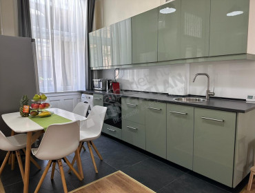 Kossuth Lajos utca-budapest-v-kerulet-kossuth-lajos-utca_6.jpg