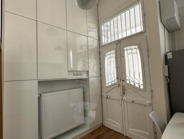 Kossuth Lajos utca-budapest-v-kerulet-kossuth-lajos-utca_7.jpg