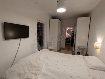 Bíró Mihály utca-budapest-xx-kerulet-biro-mihaly-utca_10.jpg