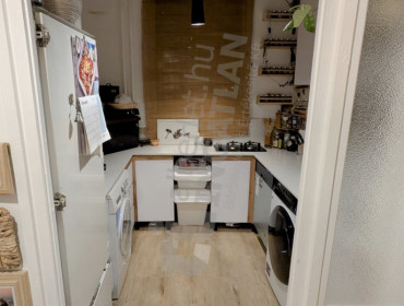 Bíró Mihály utca-budapest-xx-kerulet-biro-mihaly-utca_11.jpg