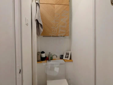 Bíró Mihály utca-budapest-xx-kerulet-biro-mihaly-utca_12.jpg