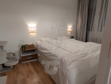 Bíró Mihály utca-budapest-xx-kerulet-biro-mihaly-utca_13.jpg