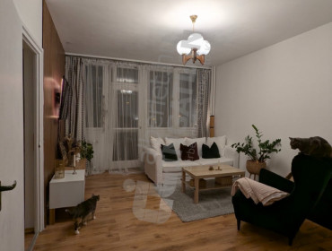 Bíró Mihály utca-budapest-xx-kerulet-biro-mihaly-utca_14.jpg