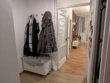 Bíró Mihály utca-budapest-xx-kerulet-biro-mihaly-utca_15.jpg