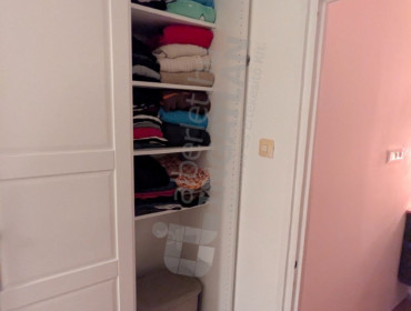 Bíró Mihály utca-budapest-xx-kerulet-biro-mihaly-utca_16.jpg