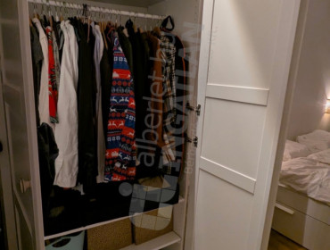 Bíró Mihály utca-budapest-xx-kerulet-biro-mihaly-utca_17.jpg