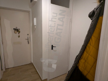 Bíró Mihály utca-budapest-xx-kerulet-biro-mihaly-utca_18.jpg