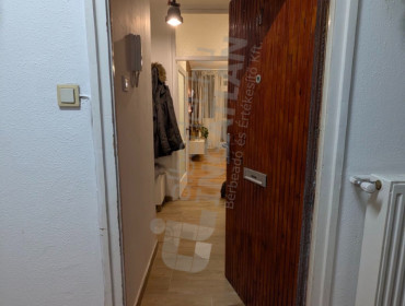 Bíró Mihály utca-budapest-xx-kerulet-biro-mihaly-utca_19.jpg