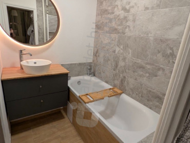 Bíró Mihály utca-budapest-xx-kerulet-biro-mihaly-utca_2.jpg