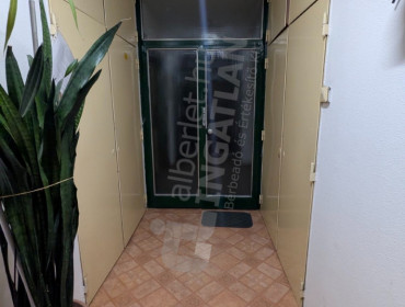 Bíró Mihály utca-budapest-xx-kerulet-biro-mihaly-utca_21.jpg