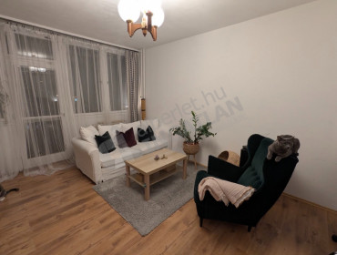 Bíró Mihály utca-budapest-xx-kerulet-biro-mihaly-utca_3.jpg