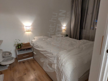 Bíró Mihály utca-budapest-xx-kerulet-biro-mihaly-utca_4.jpg