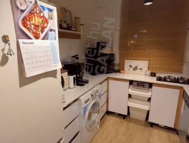 Bíró Mihály utca-budapest-xx-kerulet-biro-mihaly-utca_5.jpg