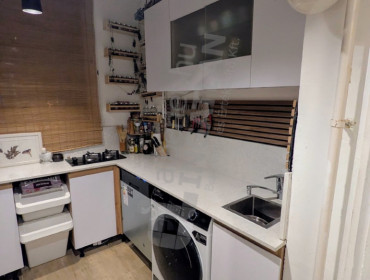 Bíró Mihály utca-budapest-xx-kerulet-biro-mihaly-utca_6.jpg