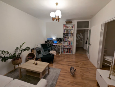 Bíró Mihály utca-budapest-xx-kerulet-biro-mihaly-utca_7.jpg