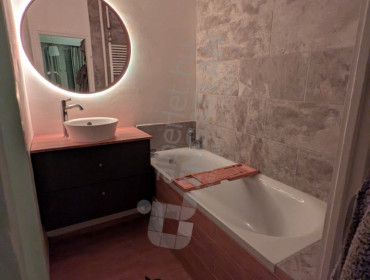 Bíró Mihály utca-budapest-xx-kerulet-biro-mihaly-utca_8.jpg