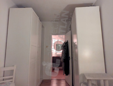 Bíró Mihály utca-budapest-xx-kerulet-biro-mihaly-utca_9.jpg