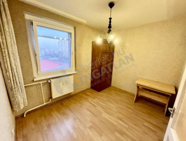 Kossuth Lajos utca-budapest-xxi-kerulet-kossuth-lajos-utca_2.jpg