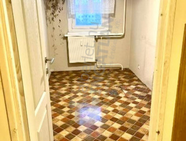 Kossuth Lajos utca-budapest-xxi-kerulet-kossuth-lajos-utca_3.jpg