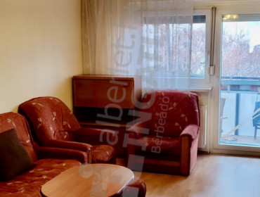 Kossuth Lajos utca-budapest-xxi-kerulet-kossuth-lajos-utca_4.jpg