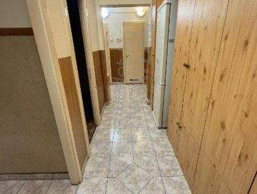 Kossuth Lajos utca-budapest-xxi-kerulet-kossuth-lajos-utca_5.jpg