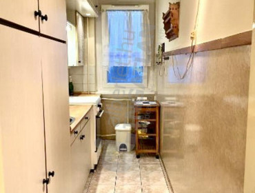 Kossuth Lajos utca-budapest-xxi-kerulet-kossuth-lajos-utca_6.jpg