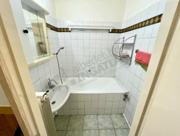 Kossuth Lajos utca-budapest-xxi-kerulet-kossuth-lajos-utca_7.jpg