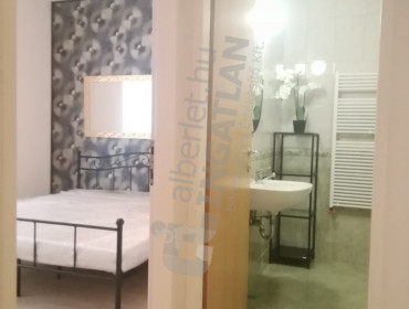 Fecske utca-budapest-viii-kerulet-fecske-utca_10.jpg