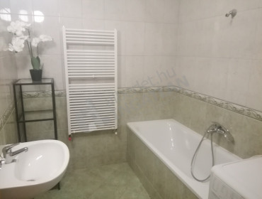 Fecske utca-budapest-viii-kerulet-fecske-utca_14.jpg