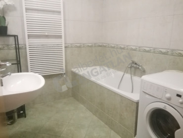 Fecske utca-budapest-viii-kerulet-fecske-utca_15.jpg