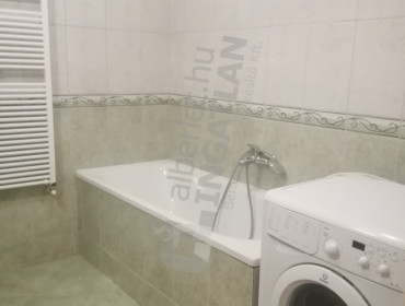 Fecske utca-budapest-viii-kerulet-fecske-utca_16.jpg