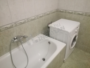 Fecske utca-budapest-viii-kerulet-fecske-utca_17.jpg