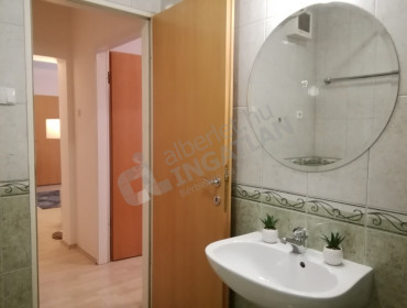 Fecske utca-budapest-viii-kerulet-fecske-utca_18.jpg