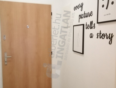 Fecske utca-budapest-viii-kerulet-fecske-utca_19.jpg