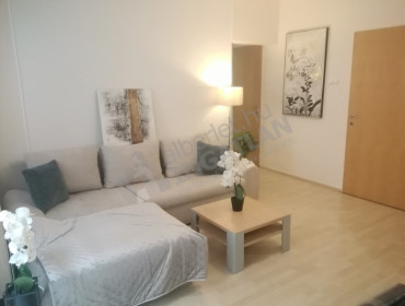 Fecske utca-budapest-viii-kerulet-fecske-utca_2.jpg