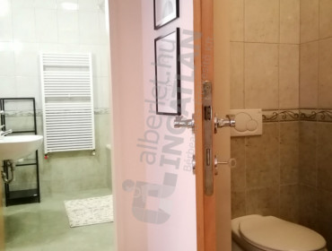 Fecske utca-budapest-viii-kerulet-fecske-utca_20.jpg