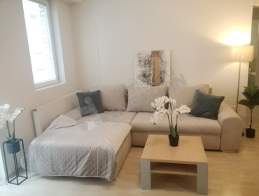 Fecske utca-budapest-viii-kerulet-fecske-utca_3.jpg