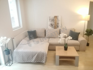 Fecske utca-budapest-viii-kerulet-fecske-utca_4.jpg