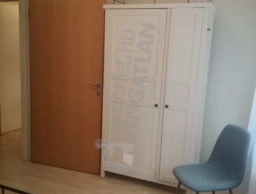 Fecske utca-budapest-viii-kerulet-fecske-utca_5.jpg