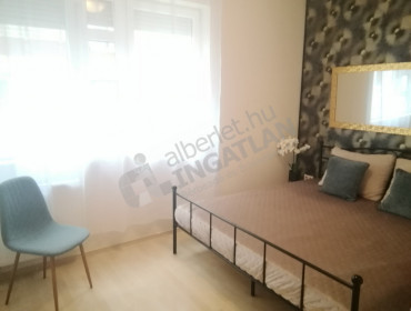 Fecske utca-budapest-viii-kerulet-fecske-utca_6.jpg