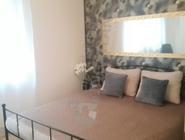 Fecske utca-budapest-viii-kerulet-fecske-utca_7.jpg