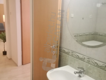 Fecske utca-budapest-viii-kerulet-fecske-utca_8.jpg