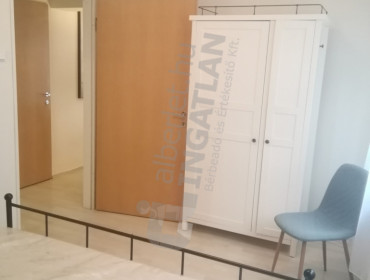 Fecske utca-budapest-viii-kerulet-fecske-utca_9.jpg