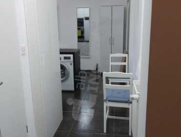Nefelejcs utca-budapest-vii-kerulet-nefelejcs-utca_32.jpg