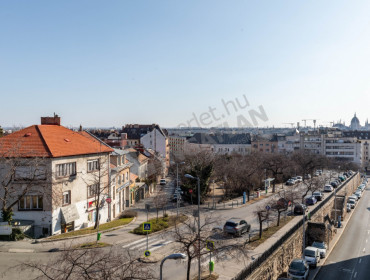 Rómer Flóris utca-budapest-ii-kerulet-romer-floris-utca_1.jpg