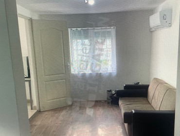 Gárdonyi Géza utca-budapest-xix-kerulet-gardonyi-geza-utca_15.jpg