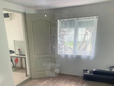 Gárdonyi Géza utca-budapest-xix-kerulet-gardonyi-geza-utca_16.jpg