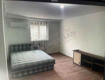 Gárdonyi Géza utca-budapest-xix-kerulet-gardonyi-geza-utca_17.jpg