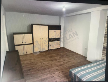 Gárdonyi Géza utca-budapest-xix-kerulet-gardonyi-geza-utca_18.jpg