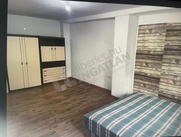 Gárdonyi Géza utca-budapest-xix-kerulet-gardonyi-geza-utca_19.jpg